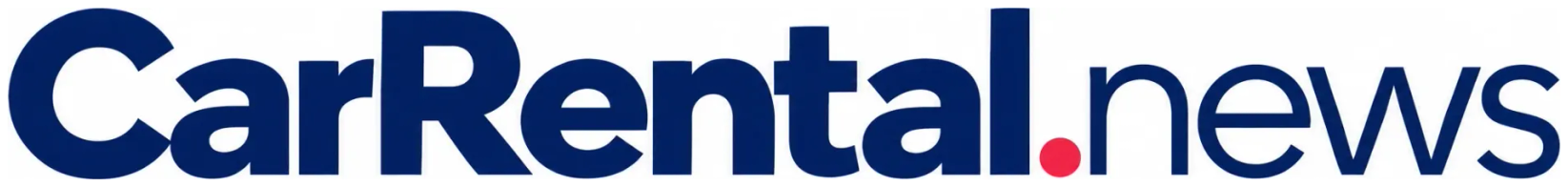 CarRental.news